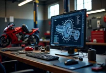 R5 : les astuces pour dénicher vos pièces détachées facilement