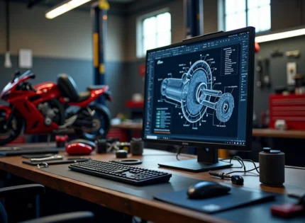 R5 : les astuces pour dénicher vos pièces détachées facilement