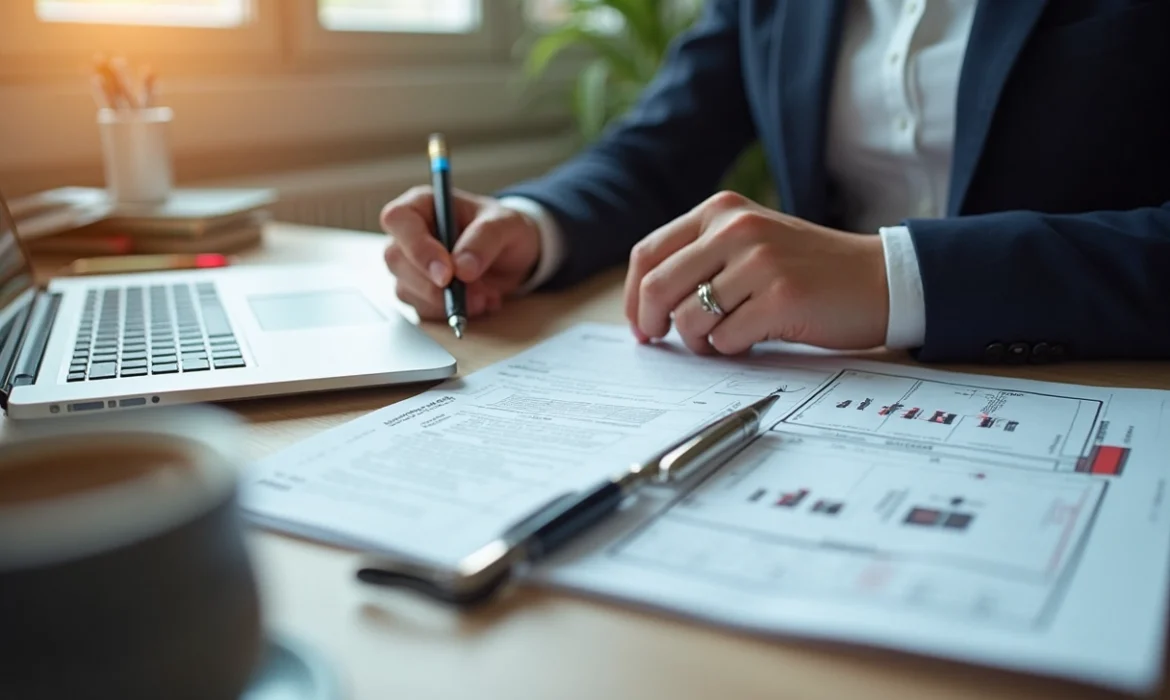 Permis quad 500cc : quel document administratif ?