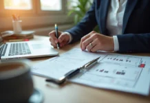 Permis quad 500cc : quel document administratif ?