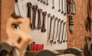 Les étapes incontournables pour bien vendre sa voiture d’occasion