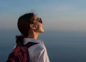 Itinéraire Michelin : comment utiliser l'application ?