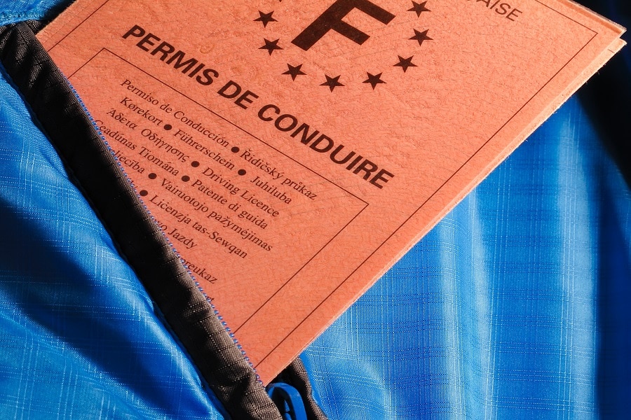 Quelles sont les démarches à suivre pour la fabrication du permis de conduire ?