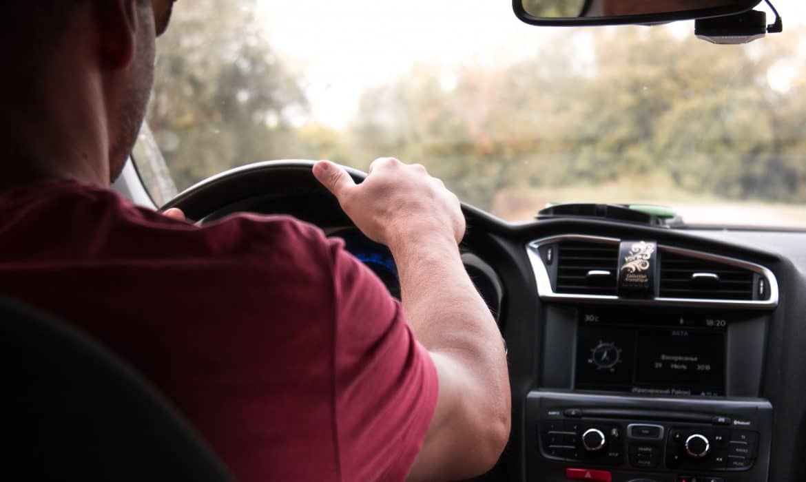 Comment diminuer le coût de votre permis de conduire ?