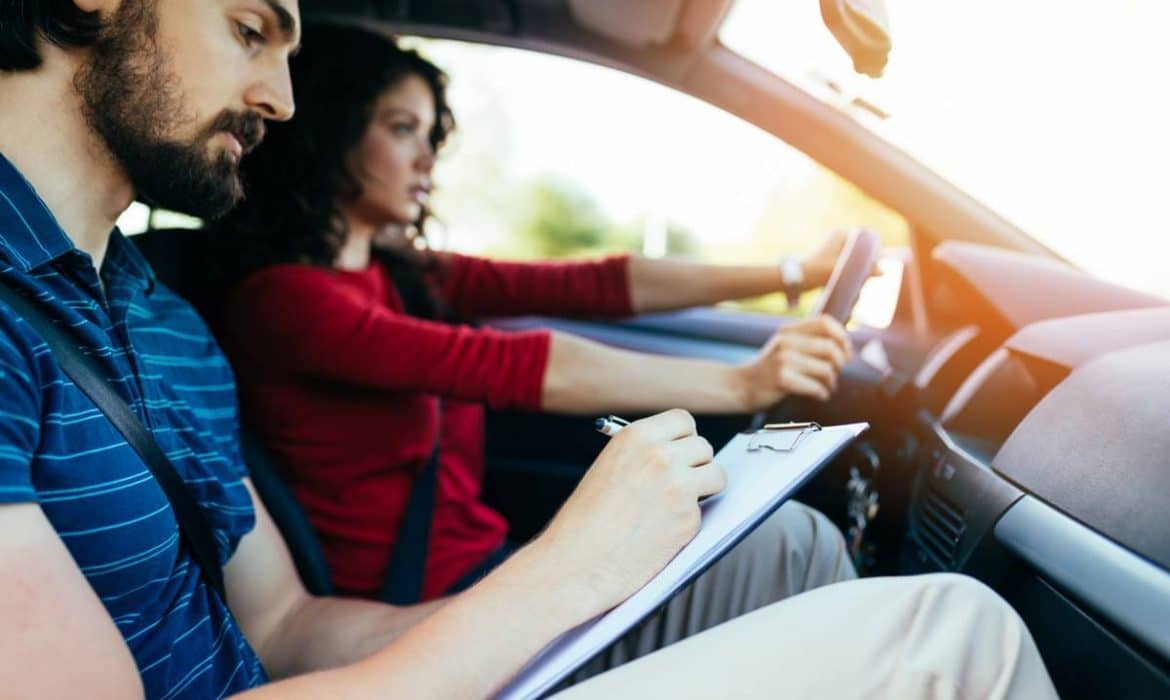 Permis de conduire : quelles astuces pour réussir votre examen ?