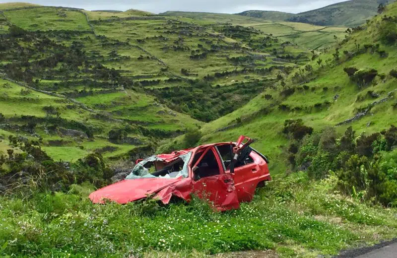 Assurance auto : pourquoi est-il intéressant de faire appel à un courtier ?