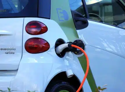 Quelle est la voiture électrique avec le meilleur rapport qualité prix