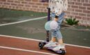 Bien choisir une trottinette enfant selon l’âge et les besoins