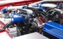 Réglage jeu soupapes moteur Briggs Stratton OHV : comment le faire ?