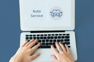 Pièces pour voiturette : références, compatibilité et guide d’achat en ligne