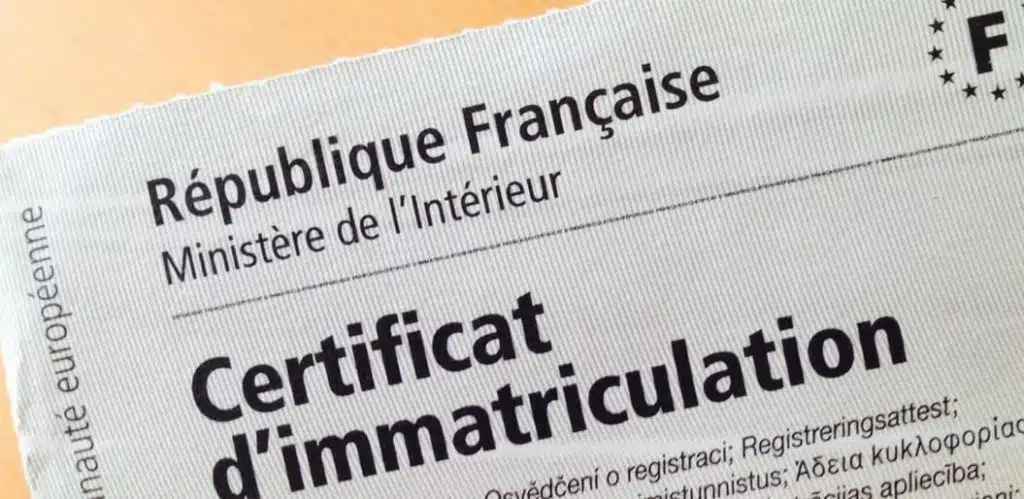 L’ANTS, gestionnaire de titres dématérialisés