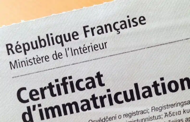 L’ANTS, gestionnaire de titres dématérialisés