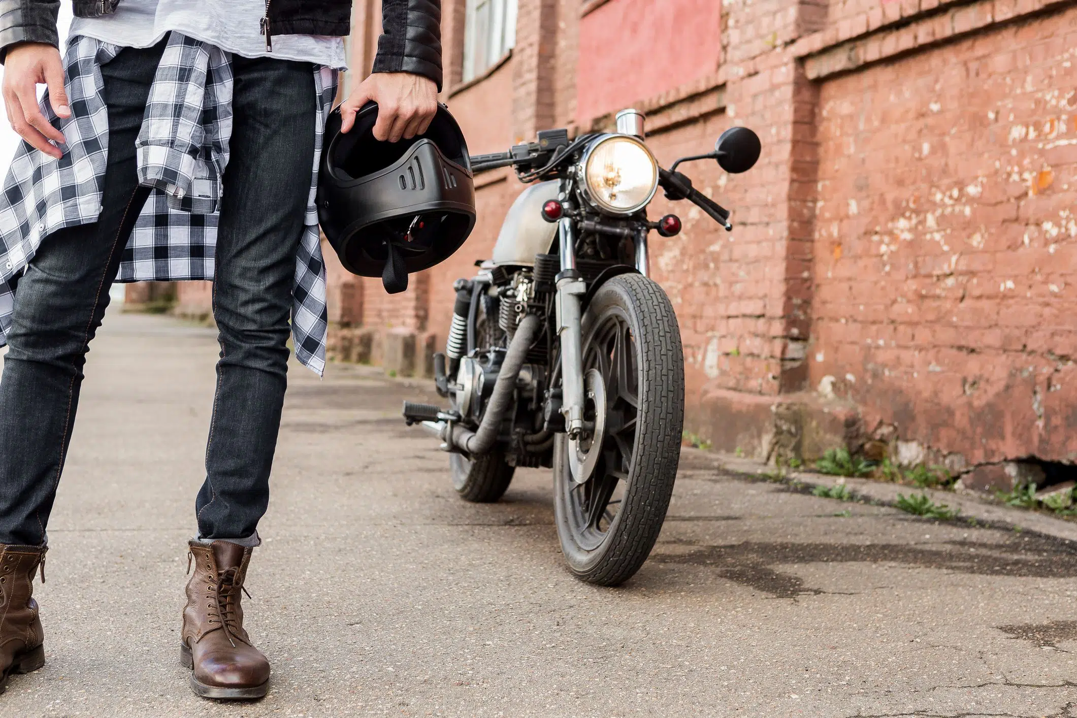 Une assurance moto est-elle obligatoire ?