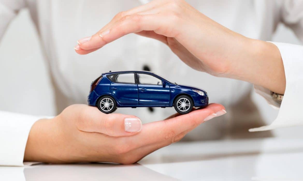 Contrat d’assurance auto résilié pour alcoolémie au volant : quelles solutions ?