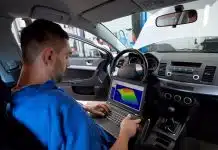 La technique de la reprogrammation moteur