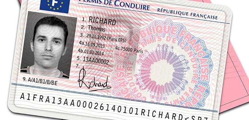 J’ai perdu mon permis de conduire : quelles démarches ?
