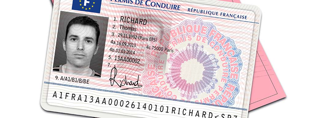 J’ai perdu mon permis de conduire : quelles démarches ?