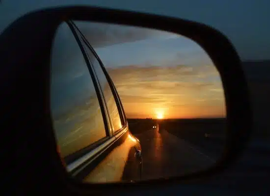 retroviseur voiture adaptable