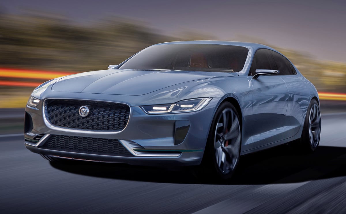 sont les tendances automobiles de 2022