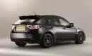 Ce que la nouvelle Subaru Impreza change vraiment pour les conducteurs