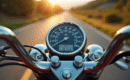 Moto : quel kilométrage trop élevé ? Conseils et astuces