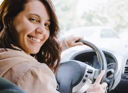 Groupama Assurance Auto : les garanties essentielles