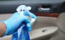 Le lavage automobile à domicile : astuces et avantages