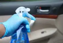 Le lavage automobile à domicile : astuces et avantages