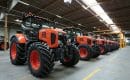 Les tracteurs made in France : tout ce qu’il faut savoir