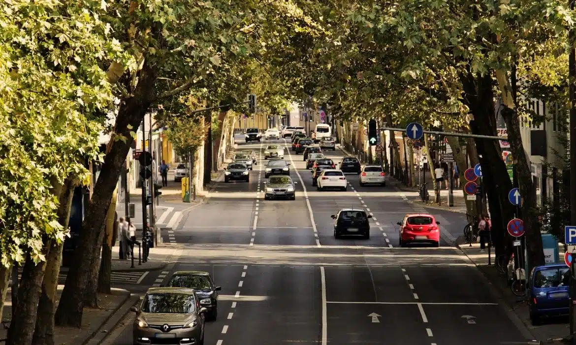 Pensez au certificat de cession avant de vendre votre voiture