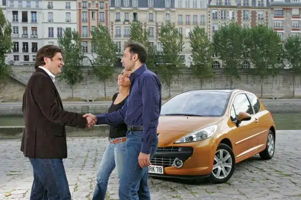 https://www.auto-actu.org/wp-content/uploads/vendre-voiture-en-panne.jpg