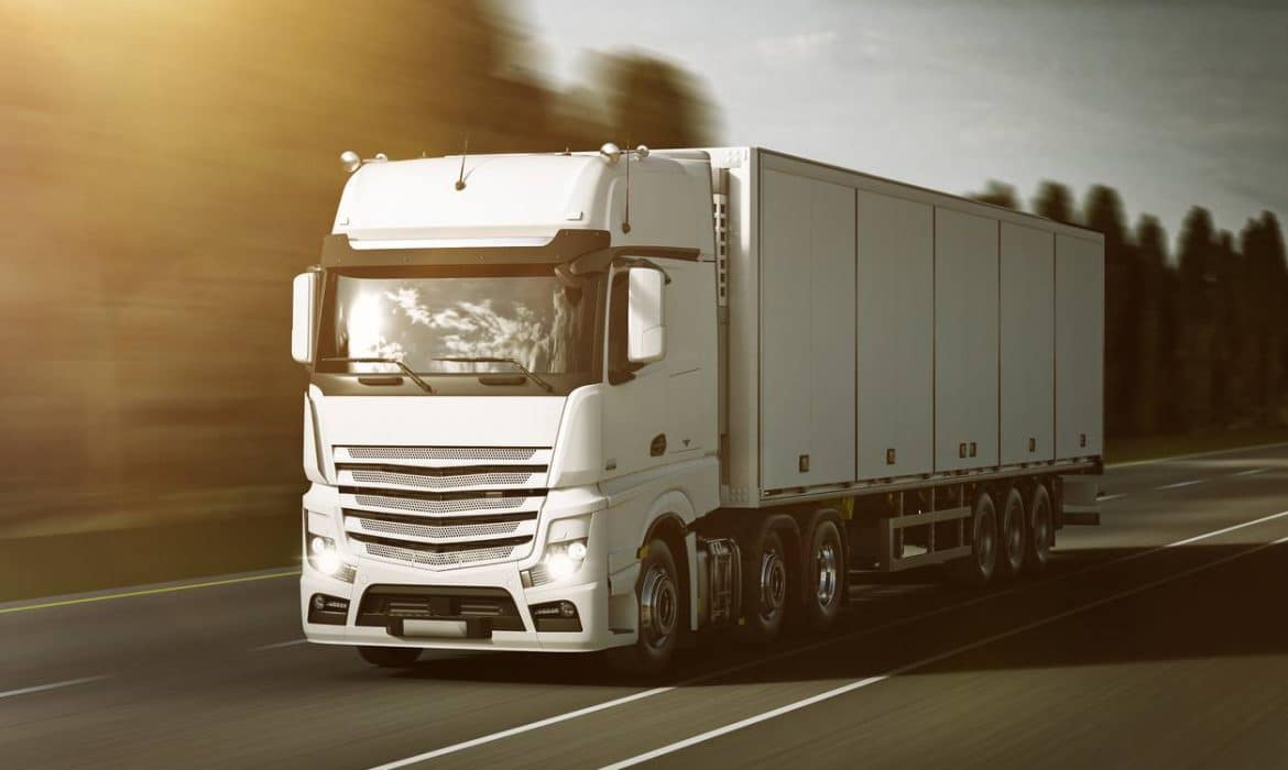 remplacer pièces défectueuses poids lourds