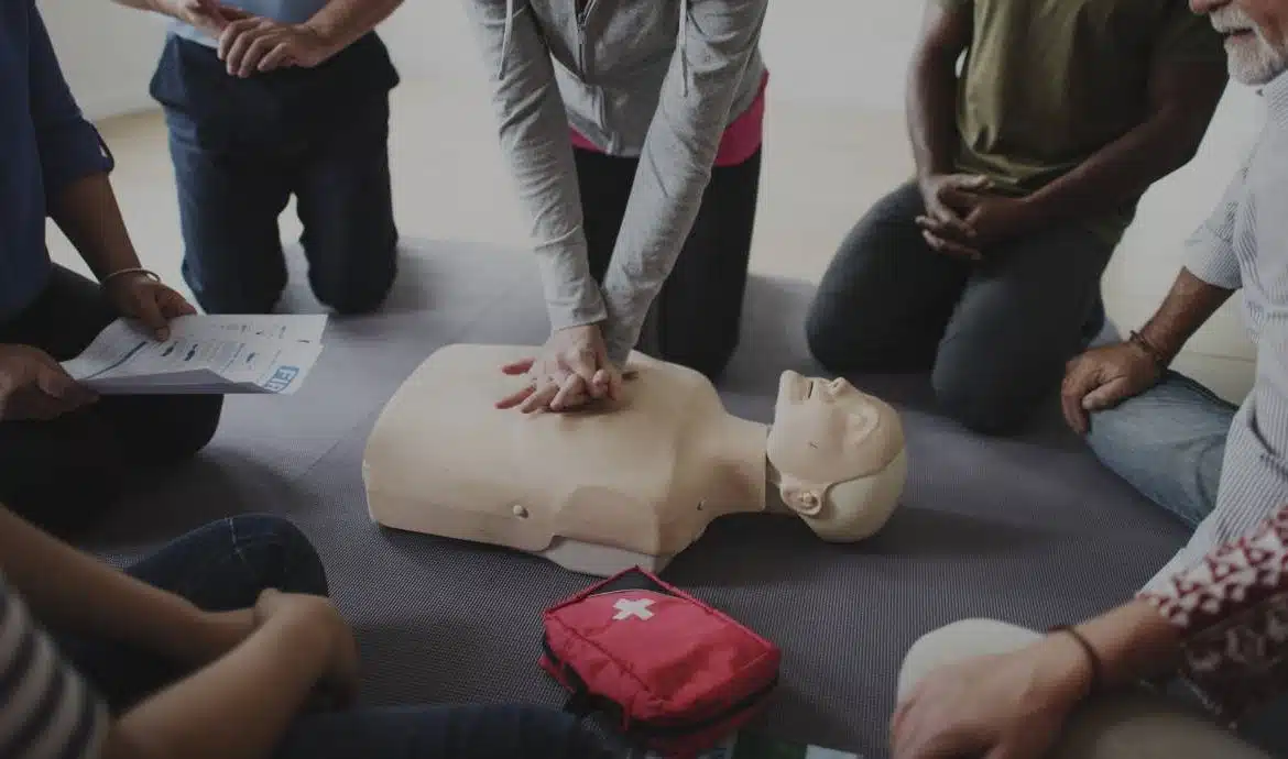 Qu’est-ce que les cours samaritains ?