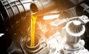 Comment décrasser une voiture diesel ?