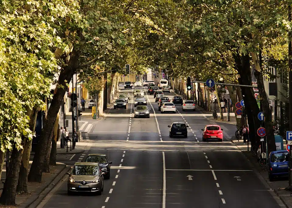 Le crédit auto, comment ça marche ?