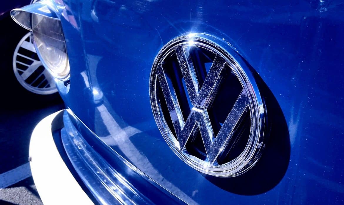 5 étapes essentielles dans l’achat d’une Volkswagen d’occasion