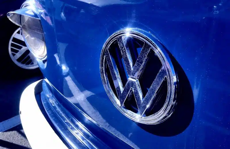 5 étapes essentielles dans l’achat d’une Volkswagen d’occasion